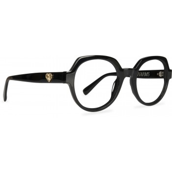 CHARMS CHA0131 noir khol