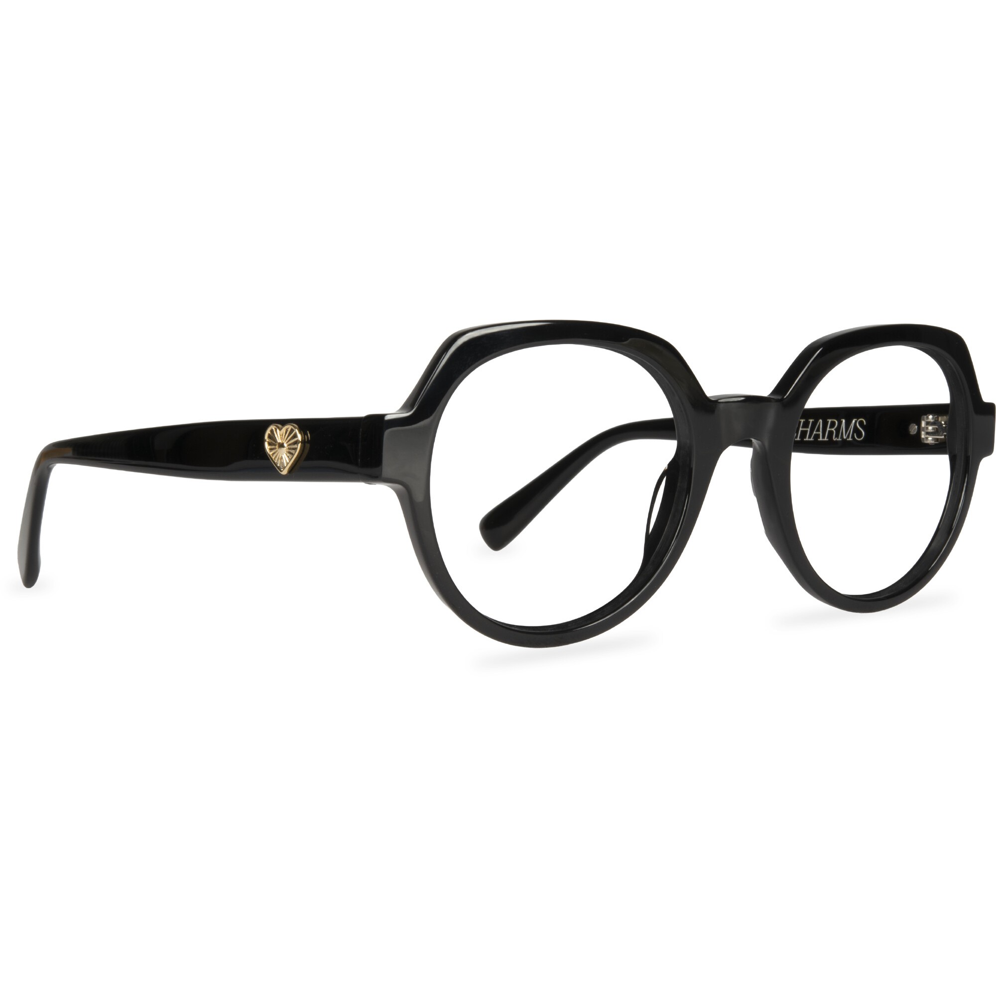 CHARMS CHA0131 negro 'khol'