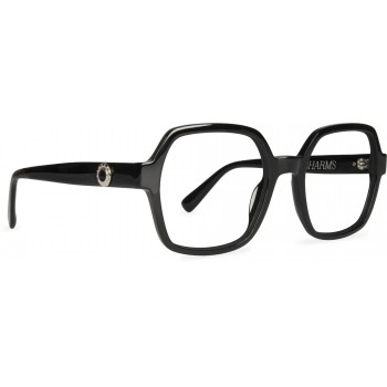 CHARMS CHA0141 'khol' schwarz