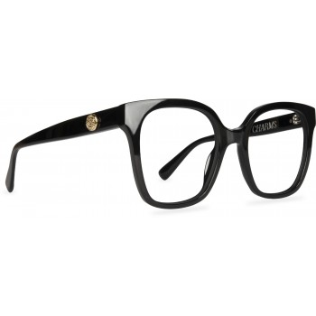 CHARMS CHA0151 'khol' black