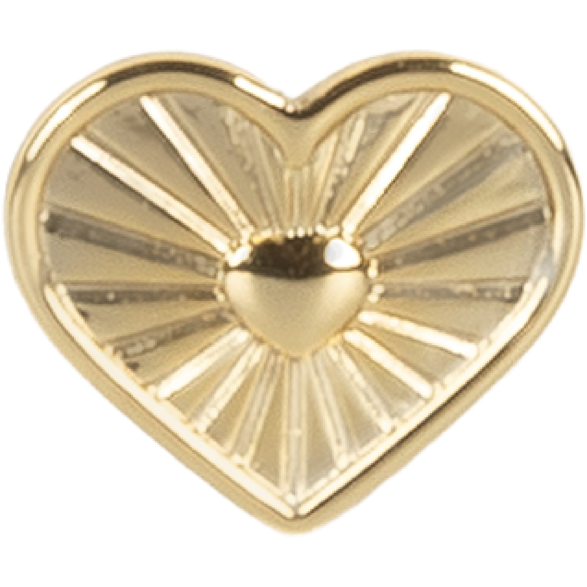 CHARMS03-OR goldene