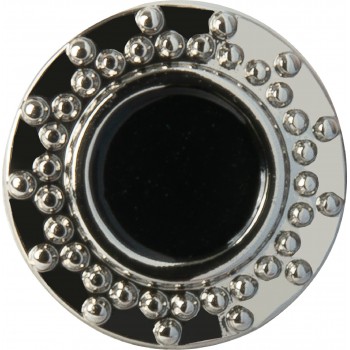 CHARMS04-AG silver