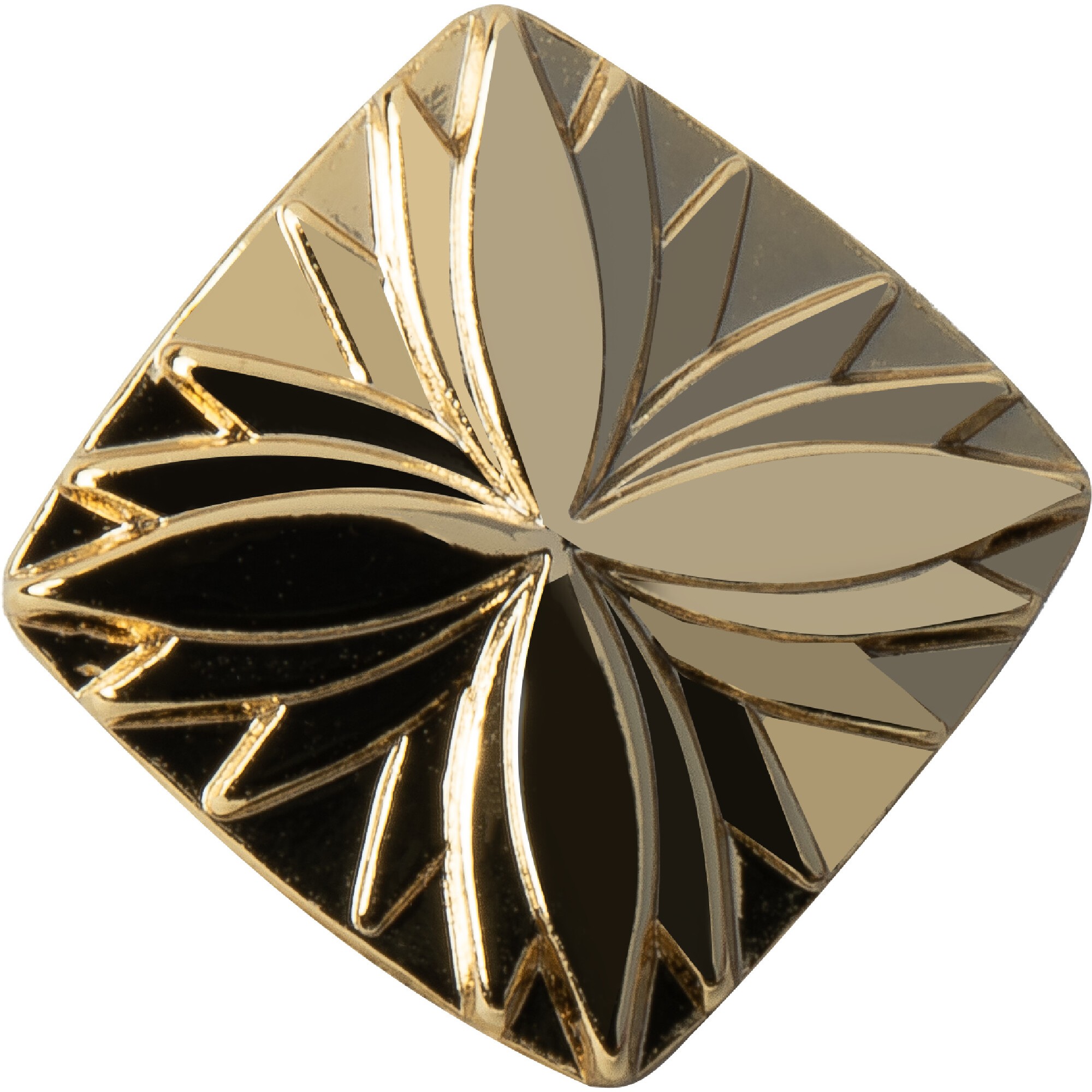 CHARMS06-OR goldene