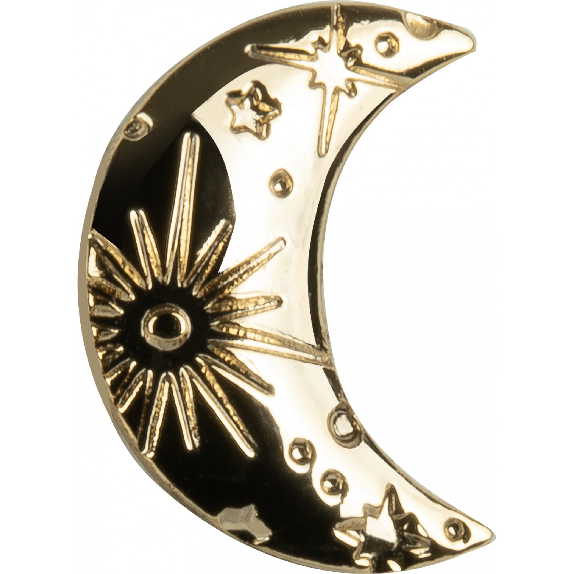 CHARMS08-OR dorado
