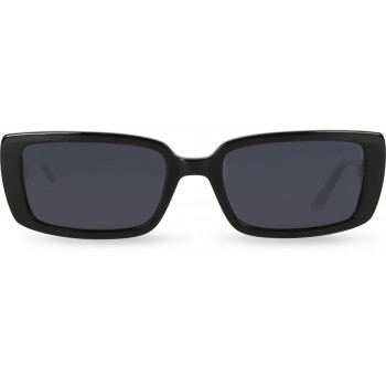 SUN SUN0823 'khol' black
