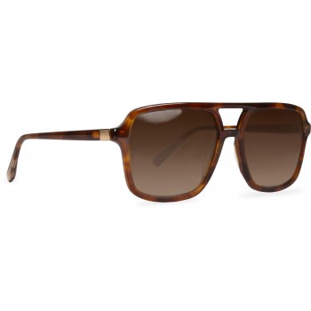 SUN SUN0832 ecaille de tortue
