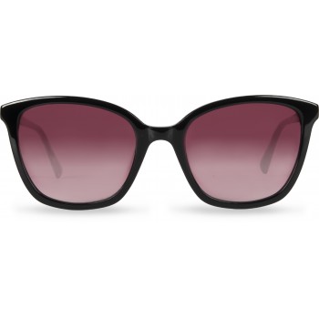 SUN SUN0841 'khol' black