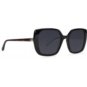 SUN SUN0852 noir...