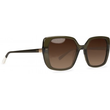 SUN SUN0853 'army' green
