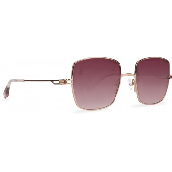 SUN SUN0871 golden pink