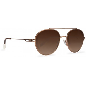 SUN SUN0881 'bijou' bronze