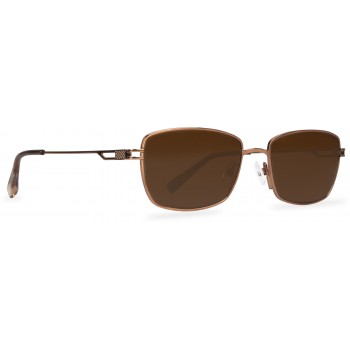 SUN SUN0892 'bijou' bronze