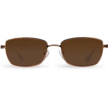 SUN SUN0892 'bijou' bronze