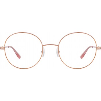 LESS IS MORE LES61 bronze bijou/rose cosmopolitan