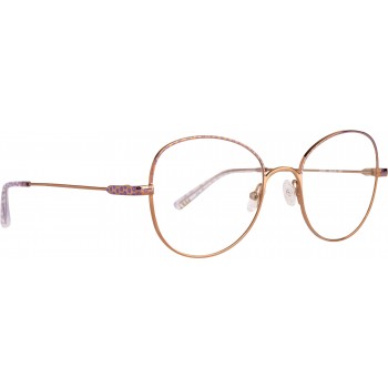 NINETIES NIN32 bronze...