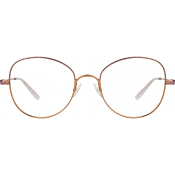 NINETIES NIN32 'bijou' bronzefarbe/'punkette'