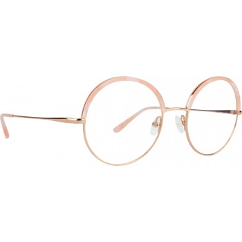 PEARL PEA11 'poudre'...