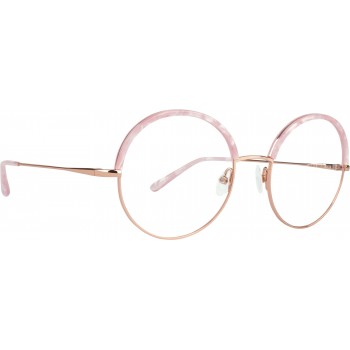 PEARL PEA13 rose...