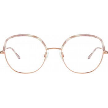 PEARL PEA22 rosa 'vintage'/golden pink