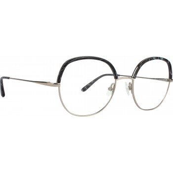 PEARL PEA24 noir...