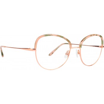 PEARL PEA31 rose...