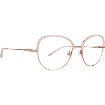 PEARL PEA32 rosa...