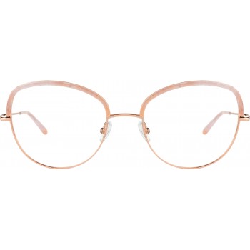 PEARL PEA32 rose cosmopolitan/golden pink