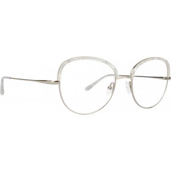 PEARL PEA33 'smoky-eye'...