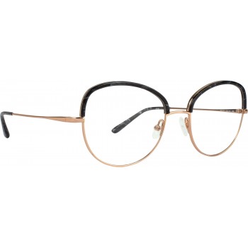 PEARL PEA34 negro...