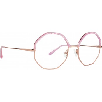PEARL PEA43 rosa...