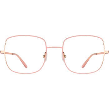 EN MODE NUDE SIL35 nude petale/golden pink