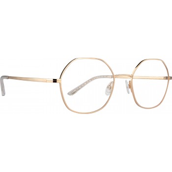SILK SIL44 'reine' gold