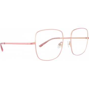 SILK SIL63 'poudre'...