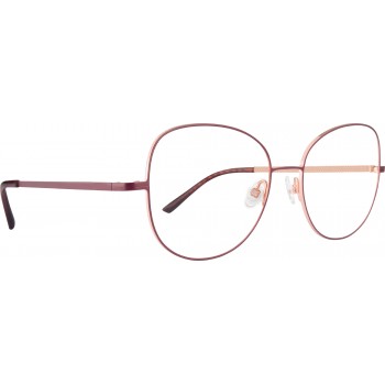 SILK SIL73 prune...