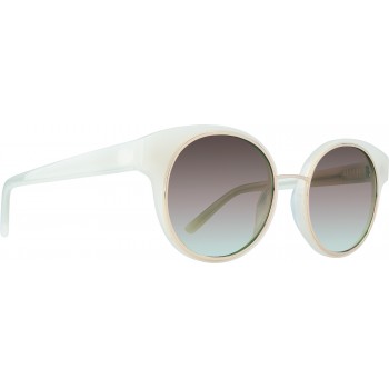SUN SUN0133 blanc...