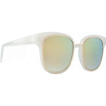 SUN SUN0141 blanc...