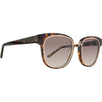 SUN SUN0143...