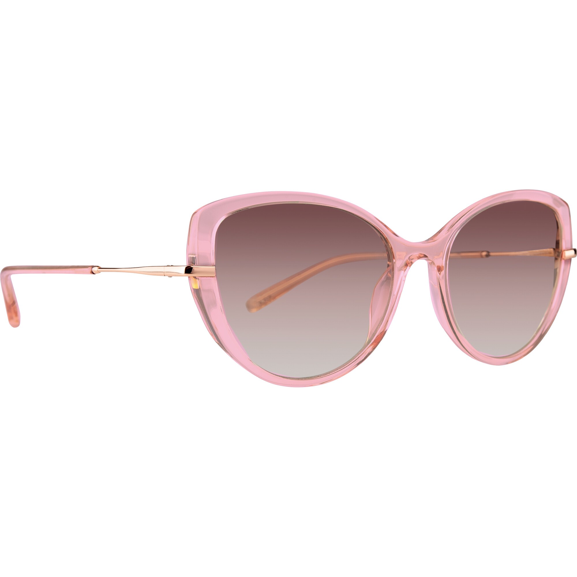 SUN SUN0242 rose cosmopolitan/golden pink