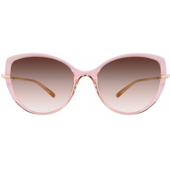 SUN SUN0242 rose cosmopolitan/golden pink