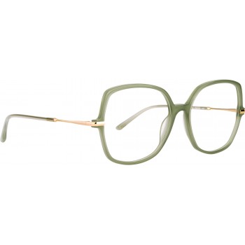 SIXTIES SIX12 vert army/or...