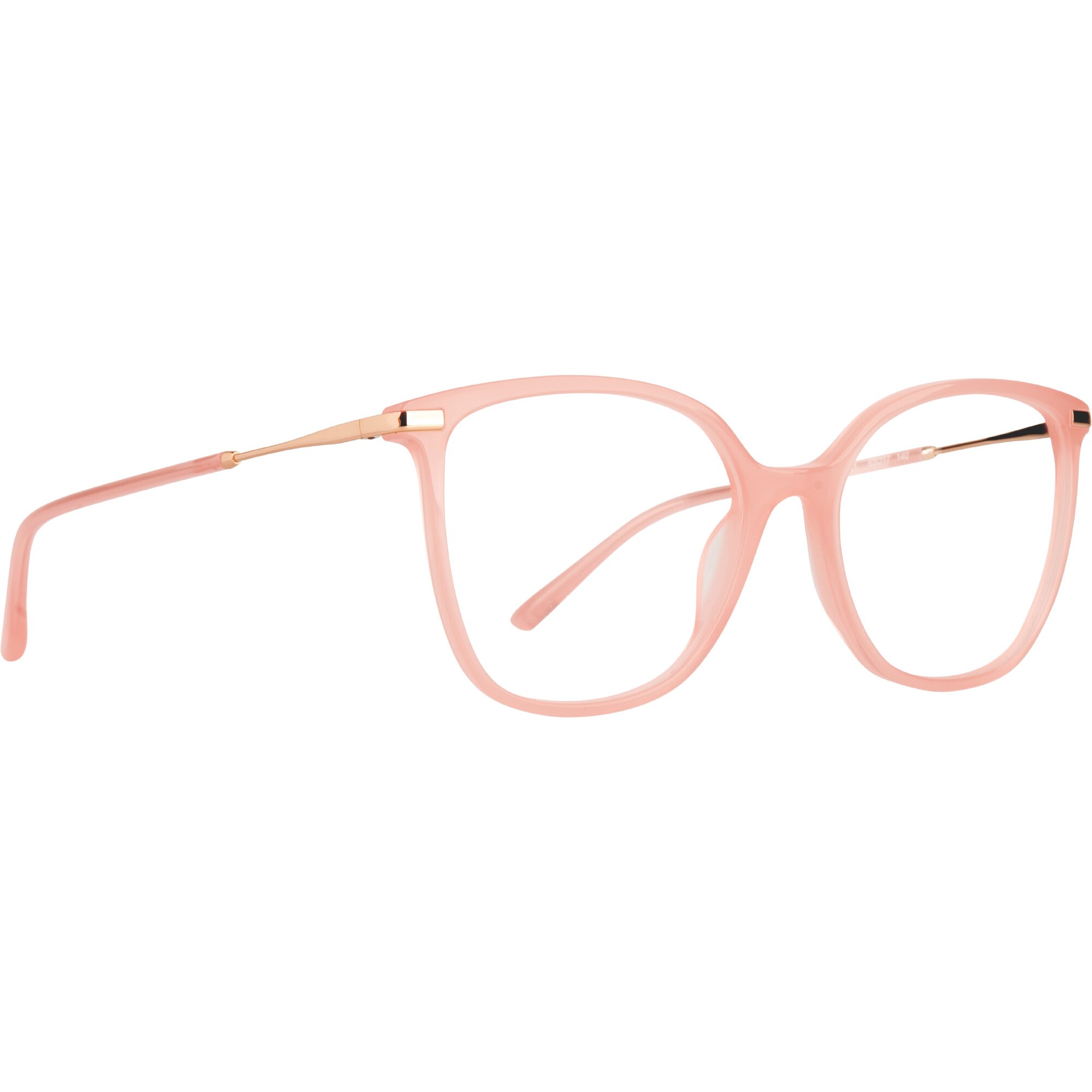 SIXTIES SIX21 'sunset' rosa/golden pink
