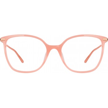 SIXTIES SIX21 'sunset' rosa/golden pink
