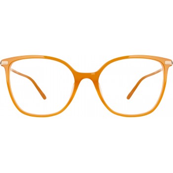 SIXTIES SIX22 'ete' brown/'reine' gold