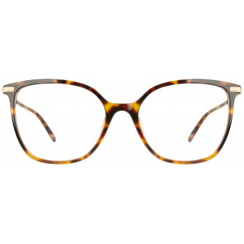 SIXTIES SIX23 ecaille de tortue/or reine