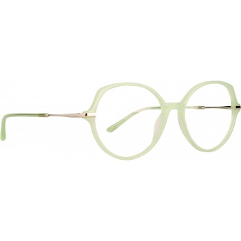 SIXTIES SIX31 "jade"...