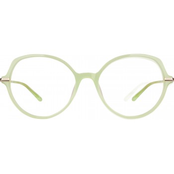 SIXTIES SIX31 vert jade/argent princesse