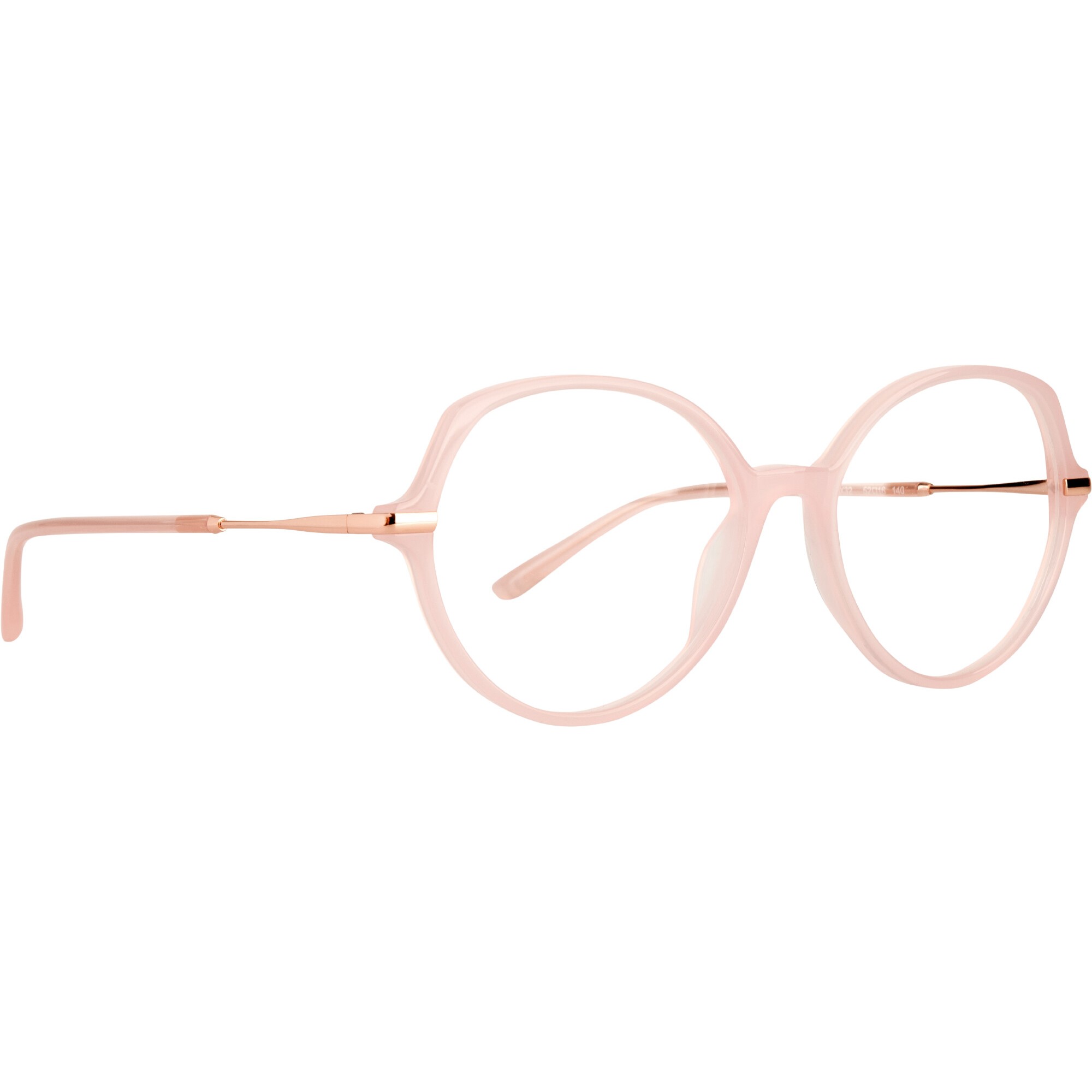 SIXTIES SIX32 rose cosmopolitan/golden pink