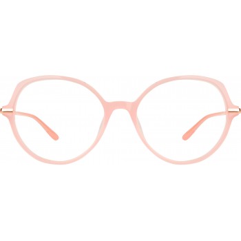 SIXTIES SIX32 rose cosmopolitan/golden pink