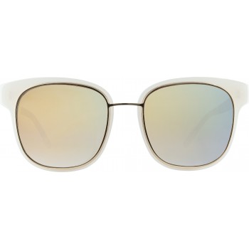 SUN SUN0141 'pinacolada' white/'reine' gold