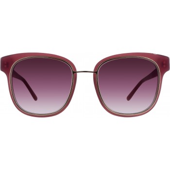 SUN SUN0142 'gipsy' pflaume/golden pink